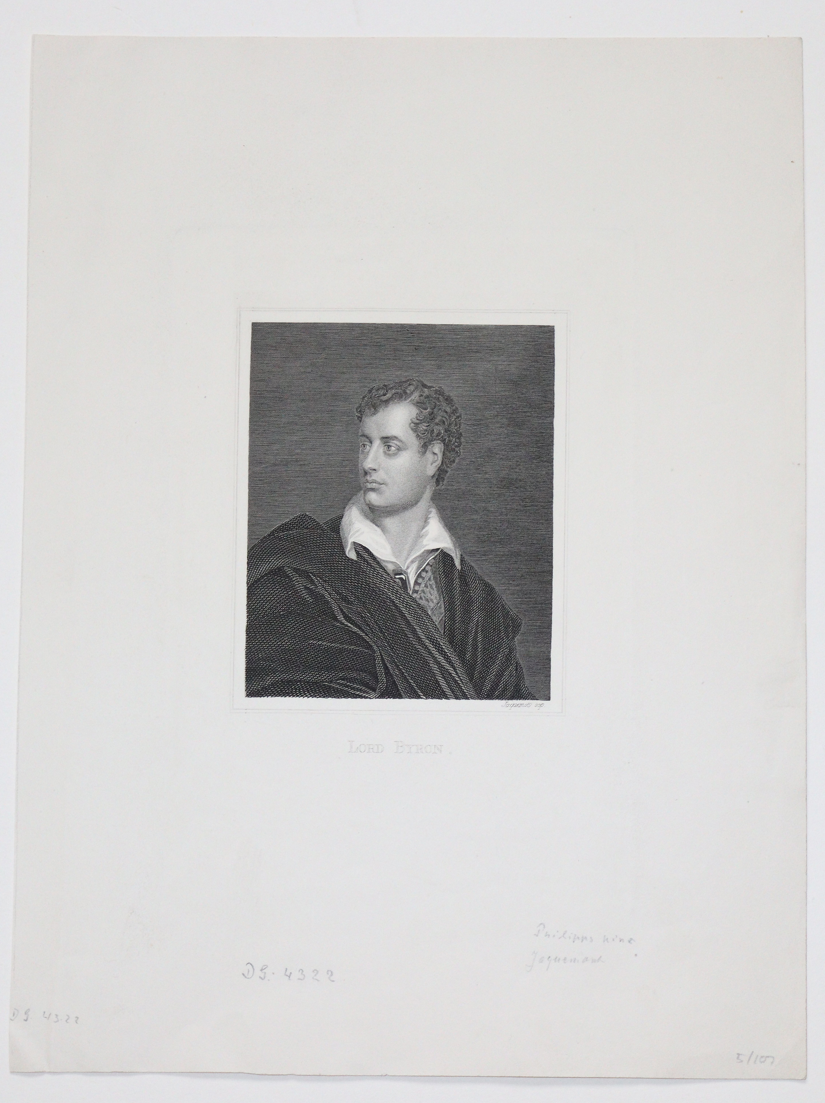 Konvolut | Bild Nr.25